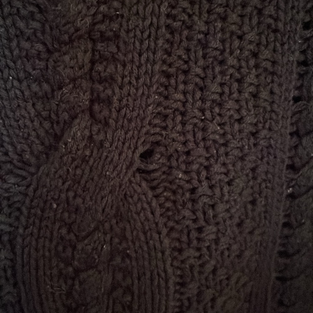 Express knit sweater - Picture 9 of 9